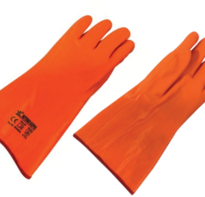 guante-en-pvc-solvex
