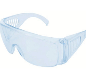 monolentes-unic-eco