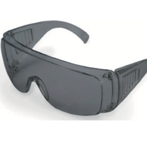 monolentes-unic-eco-dark