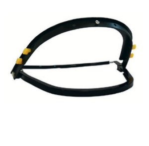 soporte-para-casco