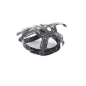 tafilete-suspension-de-6-apoyos-tipo-correa-y-arana-para-casco-10p-03