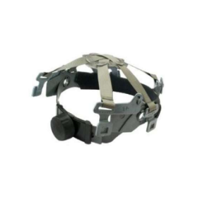 tafilete-suspension-de-6-apoyos-tipo-ratchet-para-casco-10-p03