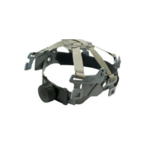 tafilete-suspension-de-6-apoyos-tipo-ratchet-para-casco-minero