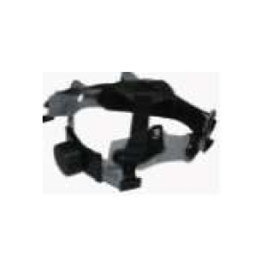tafilete-suspension-de-4-apoyos-tipo-ratchet-para-casco-samurai