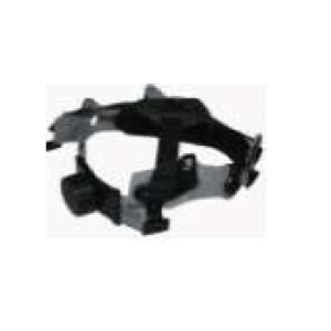 tafilete-suspension-de-4-apoyos-tipo-ratchet-para-casco-warrior