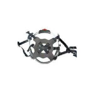 tafilete-suspension-de-6-apoyos-tipo-ratchet-con-barbuquejo-integrado-para-casco-tipo-ii-persa