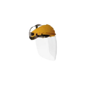 careta-de-esmerilar-con-visor-en-policarbonato