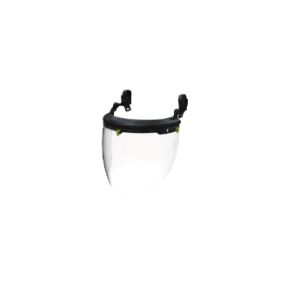 basculante-de-insercion-para-cascos-de-seguridad