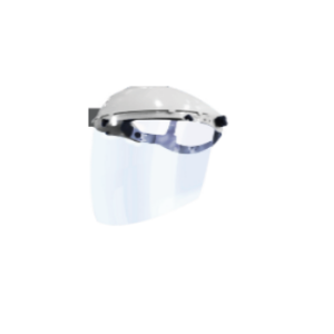 careta-de-esmerilar-con-visor-en-pet-corto
