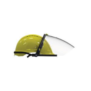 basculante-de-resorte-para-cascos-de-seguridad