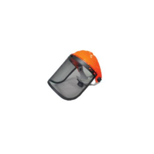 careta-en-malla-con-visor-plastico