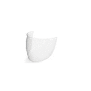 visor-en-pet-corto-para-careta