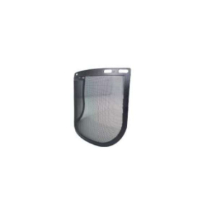 visor-para-careta-en-malla