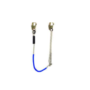 eslinga-de-posicionamiento-y-restriccion-graduable-en-cuerda