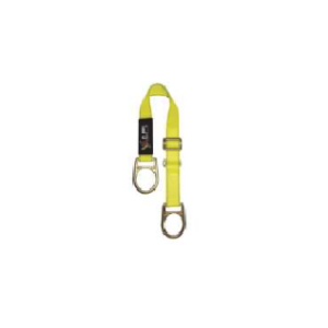 anclaje-portatil-de-2-argollas-graduable