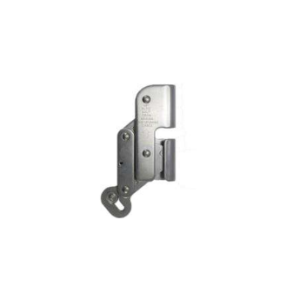 arrestador-de-caidas-para-cable-de-acero-10mm