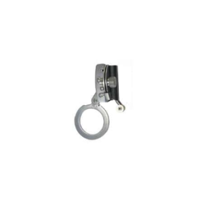 arrestador-de-caidas-para-cuerdas-14mm