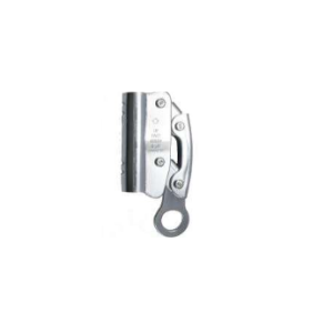 arrestador-de-caidas-de-insercion-14mm