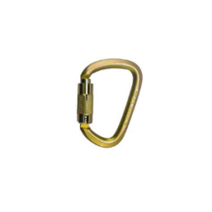 mosqueton-carabinero-mediano-de-triple-bloqueo-24mm