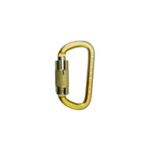 mosqueton-carabinero-de-triple-bloqueo-12mm