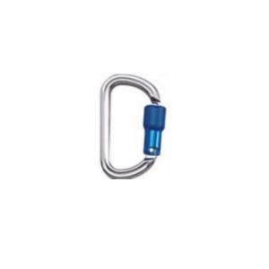 mosqueton-en-aluminio-con-triple-bloqueo-20-mm