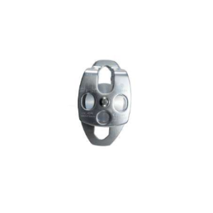 polea-movil-doble-para-cuerda-16-mm