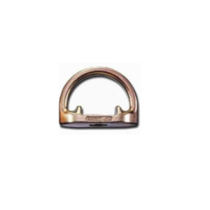 conector-de-anclaje-de-5-8-en-acero