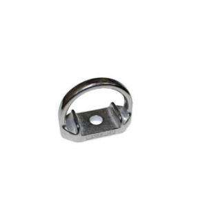 conector-de-anclaje-de-5-8-ss