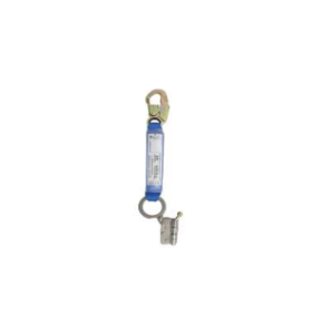 absorbedor-de-energia-eab-fr13-6