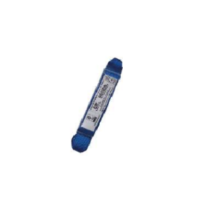 absorbedor-de-energia-para-caidas