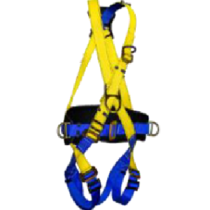 arnes-estandar-tipo-x-de-4-argollas-con-proteccion-lumbar