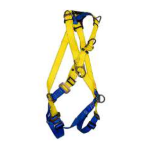 arnes-estandar-tipo-x-de-6-argollas