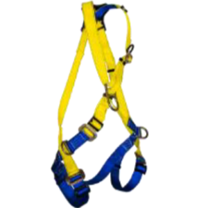 arnes-multiproposito-tipo-x-de-4-argollas