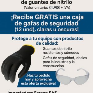 guantes-de-nitrogafas