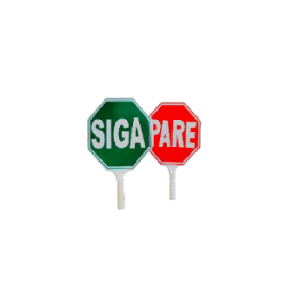 paleta-pare-y-siga-reflectiva